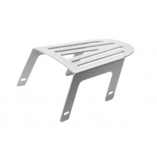 C-Racer Luggage Rack (for Scrambler seat) for XSR700 (2016+) C-Racer Luggage Rack (for Scrambler seat) for XSR700 (2016+)